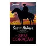Sem Coracao 