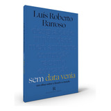 Sem Data Venia