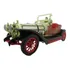 Sem Escala Definida Corgi Chitty Bang Sem Caixa Jorgetrens
