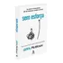 Sem Esforço: Não Aplica, De : Greg Mckeown. Série Não Aplica, Vol. Não Aplica. Editora Sextante, Capa Mole, Edição Não Aplica Em Português, 2021