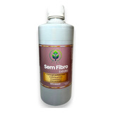Sem Fibro Extrato   Alívio Para Fibromialgia Fitoterápico