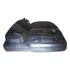 Sem  Fio Telefone Secretaria Panasonic Kx T 4310