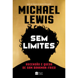 Sem Limites Ascensao
