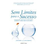 Sem Limites Para O