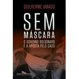 Sem Mascara O