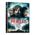 Sem Perdão - Dvd - Lance Henriksen - Kevin Sorbo