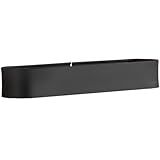 Metal