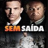 Sem Saída