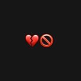 Sem Sentimento explicit