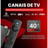 Sem Travamentos Chame No