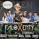 Sem Voce Nao Da