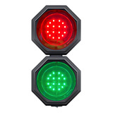 Semáforo 2 Em 1 Sf 105 Gp Control