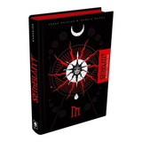 Semblant Blood Chronicles