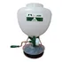 Semeadeira De Capim Manual All Agri Ag 10  ag10 