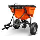 Husqvarna