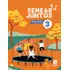 Semear Juntos - Ensino Religioso - 3º Ano - 3ª Ed. 2024: Semear Juntos - Ensino Religioso - 3º Ano - 3ª Ed. 2024, De Edicoes Sm. Editora Edicoes Sm Didatica, Capa Mole, Edição 3 Em Português, 2024