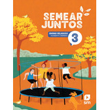 Semear Juntos 