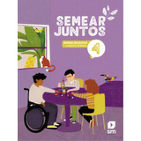 Semear Juntos