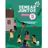 Semear Juntos - Ensino Religioso - 5º Ano - 3ª Ed. 2024: Semear Juntos - Ensino Religioso - 5º Ano - 3ª Ed. 2024, De Edicoes Sm. Editora Edicoes Sm Didatica, Capa Mole, Edição 3 Em Português, 2024