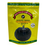 Topseed
