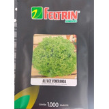 Feltrin