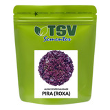 Tsv