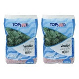 Topseed