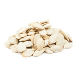 500g