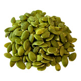 500g