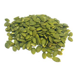 500g