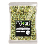 Niyati