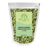 500g