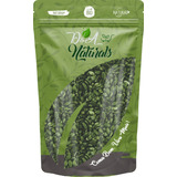1kg