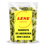 Condimentos