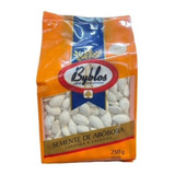 250g