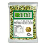 500g