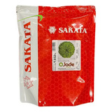 Sakata