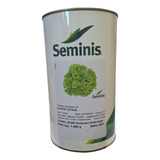 Sementes