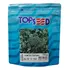 Semente De Brócolis Ramoso Santana 100g Topseed Garden