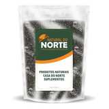 Norte