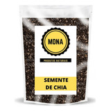 Mona