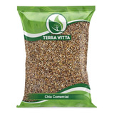 1kg
