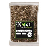 Niyati