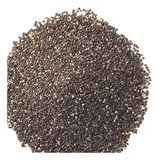 Semente De Chia Natural Land 1kg