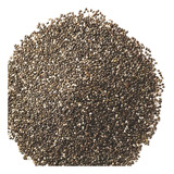 Semente De Chia Natural Land 500g