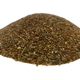 2kg