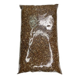 2kg
