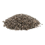 1kg