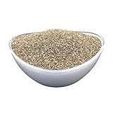 500g