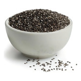 500g